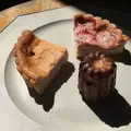 tartelette（タルトレット）の写真_221300