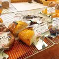 めるころパン工房の写真_221303