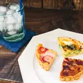 tartelette（タルトレット）の写真_221309