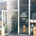 And Coffee Roastersの写真_221310