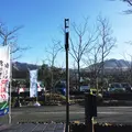 道の駅 阿蘇の写真_221315