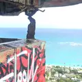 Pillbox Hikeの写真_221350
