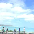 カイルアの写真_221351
