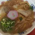 井出商店の写真_221368