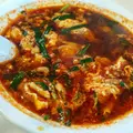 辛麺屋 桝元 赤江店の写真_221385