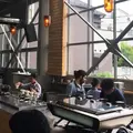 ブルーボトルコーヒー 清澄白河フラッグシップカフェ （旧：清澄白河ロースタリー&カフェ）の写真_221495