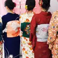 IZA着物レンタル鎌倉小町店の写真_221500