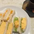 はまの屋パーラーの写真_221516