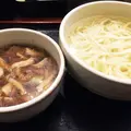 うどん sugitaの写真_221524
