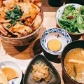 炉端のぬる燗 佐藤の写真_221528