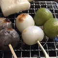 茶屋本陣 畔屋の写真_221652