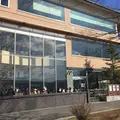 Bakery&Table（ベーカリー＆テーブル）の写真_221696