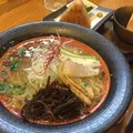 麺処彩の写真_221697