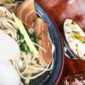 首里そばの写真_221841