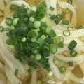 さぬきうどん綾の写真_221875