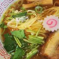 泪橋の写真_221877