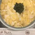 本家 尾張屋 本店（Honke Owariya）の写真_221918