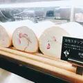 水屋の写真_221982