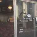 Camelback sandwich&espresso（キャメルバック サンドウィッチ&エスプレッソ）の写真_222044