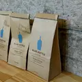 ブルーボトルコーヒー（Blue Bottle Coffee）中目黒店の写真_222048