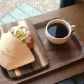 COUNTERPART COFFEE GALLERYの写真_222109