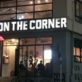 オンザコーナー （ON THE CORNER NO.8 BEAR POND）の写真_222114