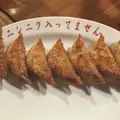 えびすの安兵衛の写真_222131
