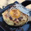 鎌倉味噌力屋の写真_222141