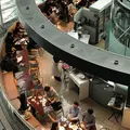 サロン・ド・テ ロンドの写真_222188