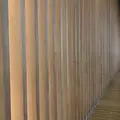 国立新美術館の写真_222189