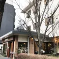 洋菓子舗ウエストの写真_222198