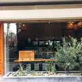 YAECA APARTMENT STORE（ヤエカ）の写真_222222