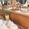 Jiyugaoka BAKE SHOP (自由が丘ベイクショップ)の写真_222228