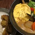 Rojiura Curry SAMURAI.鎌倉店の写真_222230