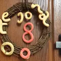 tecona bagel works（テコナベーグルワークス）の写真_222246