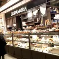 ベーカリー&レストラン 沢村の写真_222259