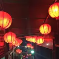 九份老街 Jiufen Old Streetの写真_222279