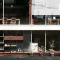 シニフィアン・シニフィエ (Signifiant Signifie)の写真_222370