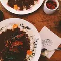 茄子おやじの写真_222399