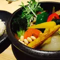 Rojiura Curry SAMURAI.下北沢店の写真_222400