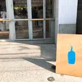 ブルーボトルコーヒー（Blue Bottle Coffee）中目黒店の写真_222449
