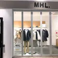 MHL.中目黒の写真_222452