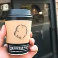 THE COFFEESHOP 逗子店の写真_222456