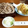そば屋長森の写真_222486