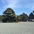 毛利博物館の写真_222585