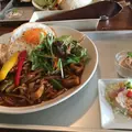 BOWLS cafeの写真_222593