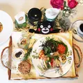 ボンジュール・プロヴァンスの写真_222619