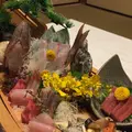 浜の湯の写真_222623