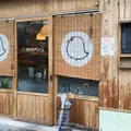 コトリパンの写真_222689
