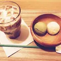 ぽんでCOFFEE （ポンデコーヒー）の写真_222699